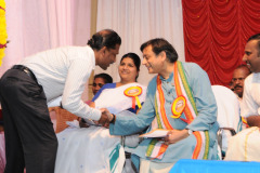 1_WhatsApp-Image-2025-08-26-at-9.27.16-PM-1