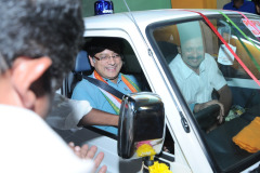 1_WhatsApp-Image-2025-08-26-at-9.27.18-PM-1