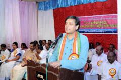 1_WhatsApp-Image-2025-08-26-at-9.27.18-PM