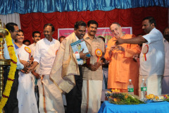 1_WhatsApp-Image-2025-08-26-at-9.27.20-PM