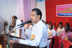 1_WhatsApp-Image-2025-08-26-at-9.27.23-PM-1