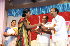 1_WhatsApp-Image-2025-08-26-at-9.27.23-PM