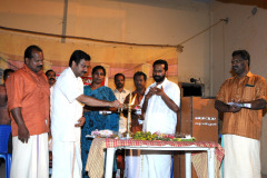 1_WhatsApp-Image-2025-08-26-at-9.27.25-PM