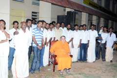 1_WhatsApp-Image-2025-08-26-at-9.27.26-PM