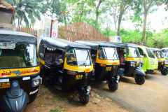 1_WhatsApp-Image-2025-08-26-at-9.27.27-PM