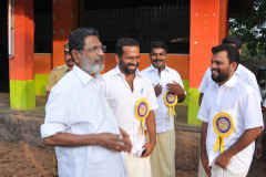 1_WhatsApp-Image-2025-08-26-at-9.27.29-PM