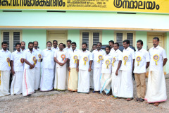 1_WhatsApp-Image-2025-08-26-at-9.27.30-PM