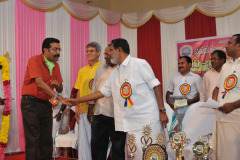 1_WhatsApp-Image-2025-08-26-at-9.27.32-PM-1