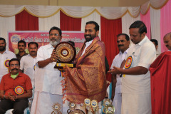 1_WhatsApp-Image-2025-08-26-at-9.27.34-PM-1