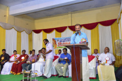 1_WhatsApp-Image-2025-08-26-at-9.27.35-PM-1