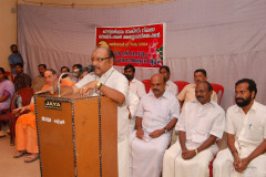 WhatsApp-Image-2025-08-26-at-9.27.15-PM