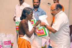 WhatsApp-Image-2025-08-26-at-9.27.16-PM