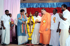 WhatsApp-Image-2025-08-26-at-9.27.17-PM-1