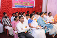 WhatsApp-Image-2025-08-26-at-9.27.17-PM