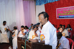 WhatsApp-Image-2025-08-26-at-9.27.22-PM-1