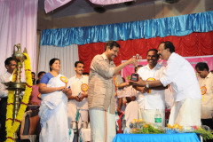 WhatsApp-Image-2025-08-26-at-9.27.22-PM