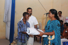 WhatsApp-Image-2025-08-26-at-9.27.25-PM-1