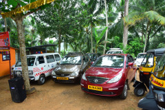 WhatsApp-Image-2025-08-26-at-9.27.26-PM-1