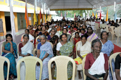 WhatsApp-Image-2025-08-26-at-9.27.32-PM