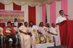 WhatsApp-Image-2025-08-26-at-9.27.33-PM