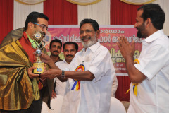 WhatsApp-Image-2025-08-26-at-9.27.34-PM