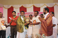 WhatsApp-Image-2025-08-26-at-9.27.35-PM