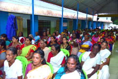 WhatsApp-Image-2025-08-26-at-9.27.37-PM