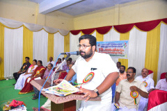 WhatsApp-Image-2025-08-26-at-9.27.38-PM