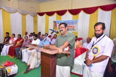 WhatsApp-Image-2025-08-26-at-9.27.39-PM