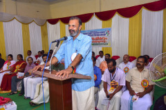 WhatsApp-Image-2025-08-26-at-9.27.41-PM