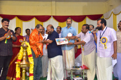 WhatsApp-Image-2025-08-26-at-9.27.42-PM-1