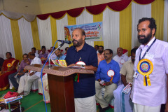 WhatsApp-Image-2025-08-26-at-9.27.42-PM