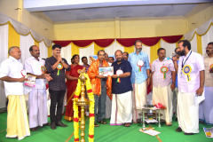 WhatsApp-Image-2025-08-26-at-9.27.43-PM