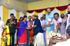 WhatsApp-Image-2025-08-26-at-9.27.44-PM