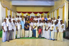 WhatsApp-Image-2025-08-26-at-9.27.45-PM