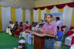 WhatsApp-Image-2025-08-26-at-9.27.46-PM