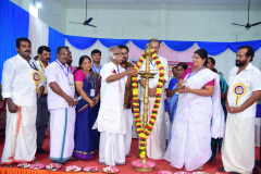 WhatsApp-Image-2025-08-26-at-9.27.47-PM-1