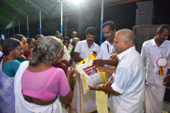 WhatsApp-Image-2025-08-26-at-9.27.47-PM