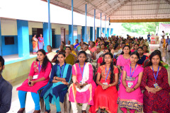 WhatsApp-Image-2025-08-26-at-9.27.48-PM