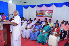 WhatsApp-Image-2025-08-26-at-9.27.49-PM