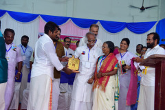 WhatsApp-Image-2025-08-26-at-9.27.51-PM-1