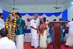 WhatsApp-Image-2025-08-26-at-9.27.51-PM