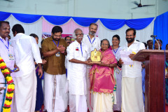 WhatsApp-Image-2025-08-26-at-9.27.52-PM