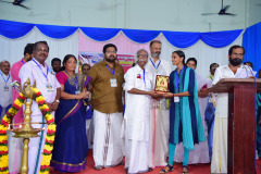 WhatsApp-Image-2025-08-26-at-9.27.53-PM-1