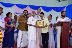 WhatsApp-Image-2025-08-26-at-9.27.53-PM