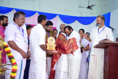 WhatsApp-Image-2025-08-26-at-9.27.54-PM