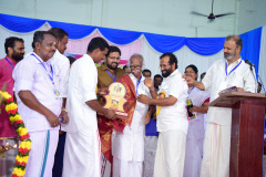 WhatsApp-Image-2025-08-26-at-9.27.55-PM