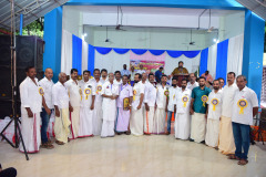 WhatsApp-Image-2025-08-26-at-9.27.56-PM-1