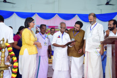 WhatsApp-Image-2025-08-26-at-9.27.56-PM