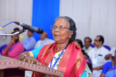 WhatsApp-Image-2025-08-26-at-9.27.57-PM-1